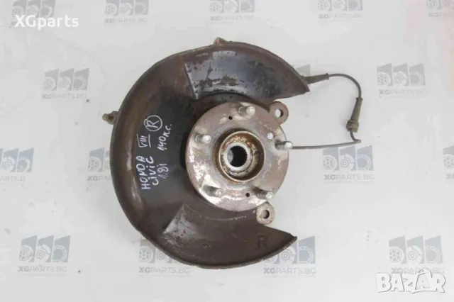 Шенкел преден десен за Honda Civic VIII 1.8i 140 к.с. (2005-2011)