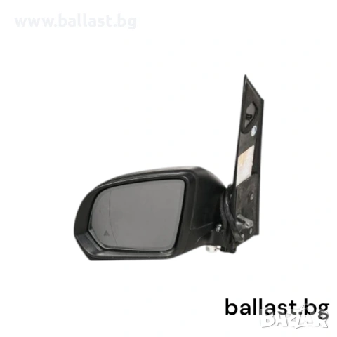 Огледало ляво A4478105702 Vito W447