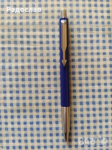 химикалка Parker Vector