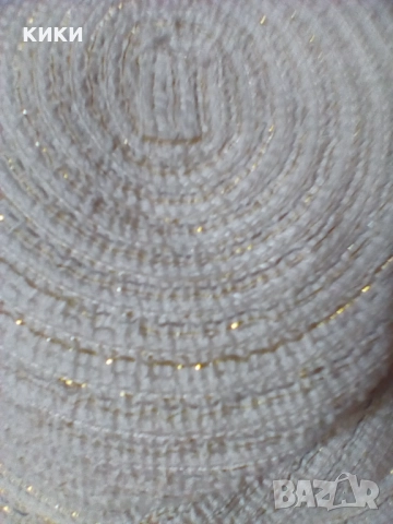 Дамско горнище НМ НОВО 75B, снимка 17 - Бански костюми - 46525111