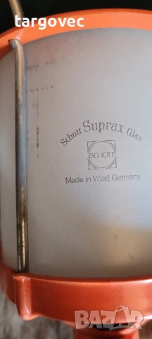 газова туристическа осветителна лампа, снимка 4 - Газови котлони - 51719241