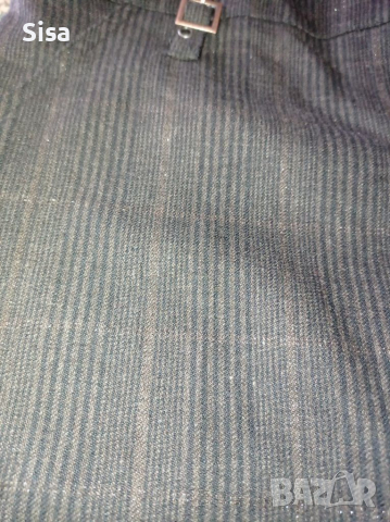 Къси панталони М размер , снимка 3 - Къси панталони и бермуди - 36576786