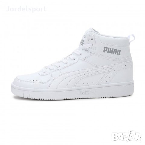 Мъжки кецове Puma Rebound JOY, снимка 1