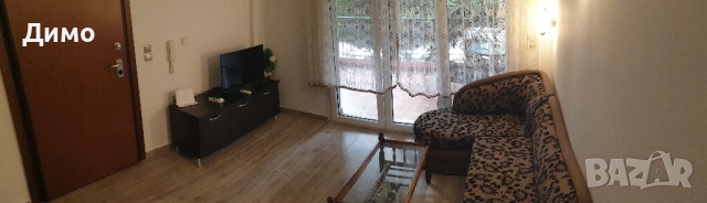 Гореща оферта!Апартамент Гърция Керамоти обл.Кавала апартамент семеен 3човека, снимка 18 - Почивки в Гърция - 41519514