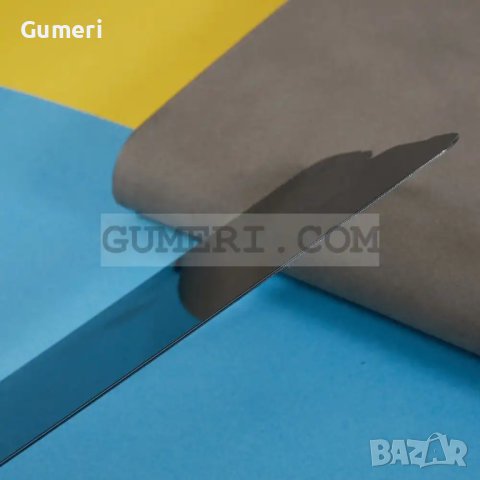 Privacy Протектор за Екран за Xiaomi Redmi 12C, снимка 6 - Фолия, протектори - 40458111