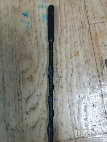 Антена за кола , снимка 2 - Аксесоари и консумативи - 38562612