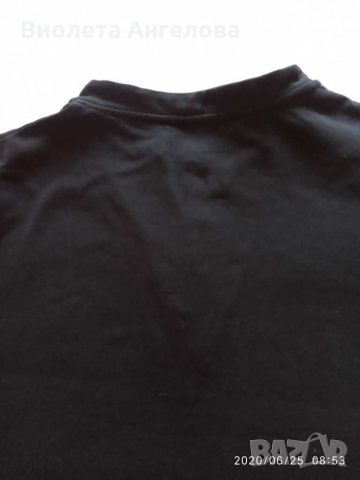 Дамска блуза, снимка 7 - Блузи с дълъг ръкав и пуловери - 29269782