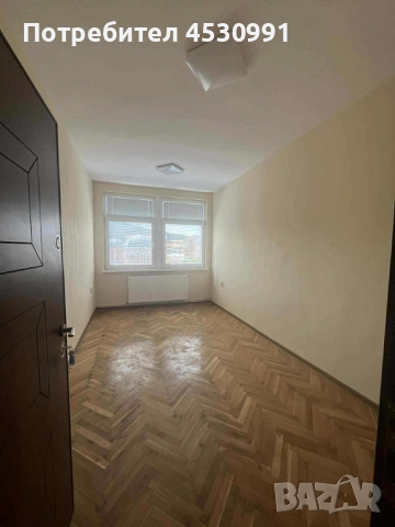 🔷 Офис под наем – отлична локация и условия! 🔷, снимка 3 - Офиси - 51621087