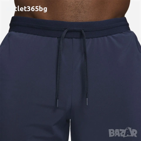 Nike - Pro Dri Fit Flex Vent Max 8 Оригинал Код 353, снимка 4 - Къси панталони - 54271897