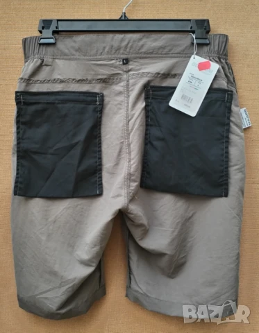 Къси панталони бански борд шорти бермуди RVCA/Dobsom #36/XL/L, снимка 7 - Къси панталони - 50835414