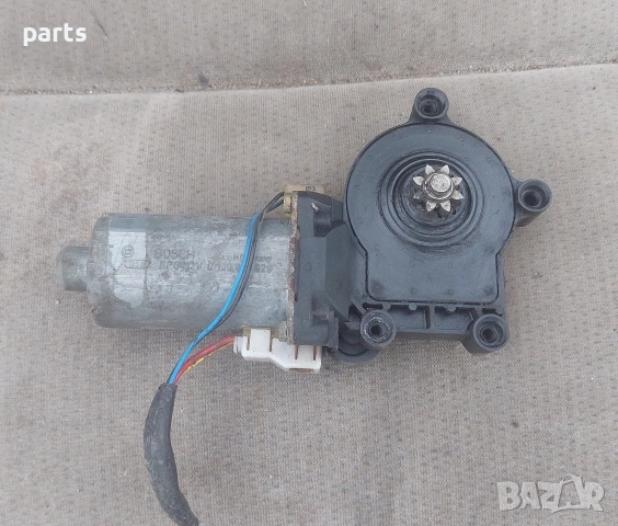 Моторче Предно Дясно Стъкло Ровър 600 - 620 - 400 - Хонда Акорд - 191396000, снимка 2 - Части - 53027852