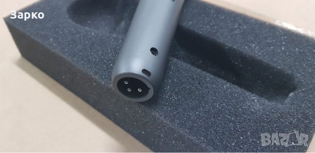 Професионален Микрофон BIEMA YY2000, снимка 2 - Микрофони - 33908231