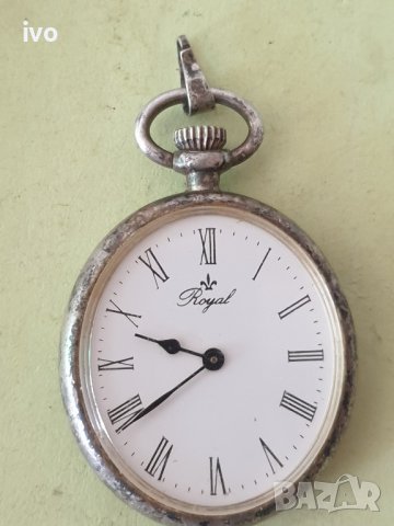 Royal , снимка 8 - Други - 38538142