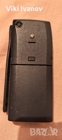 Ериксон GH197, снимка 2 - Sony Ericsson - 52457236