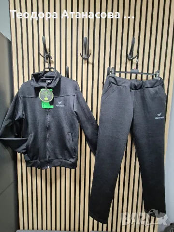 Туники, поли, комплекти., снимка 17 - Туники - 29630277