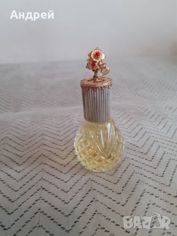 Стар парфюм Acantha