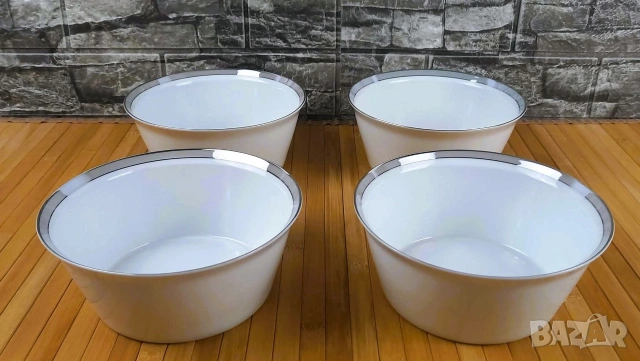 Купи Rosenthal, снимка 2 - Други - 53222940