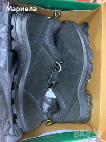 Защитни работни обувки №42, снимка 9 - Други - 52800798