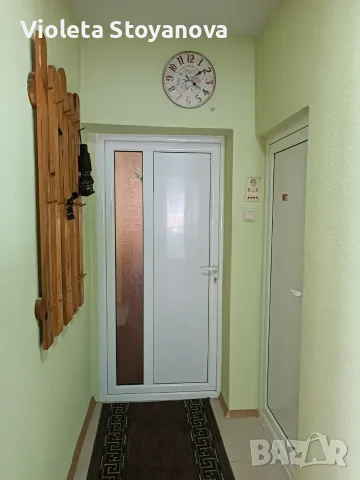 Продава четиристаен апартамент в Петрич, снимка 9 - Апартаменти - 55899045