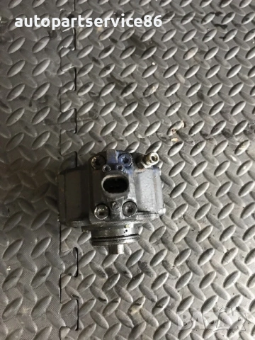 Горивна помпа 2.2 CDI за Mercedes W638 Vito (1999-2002) A6110700601