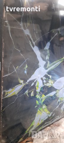 Платка POWER SUPPLY BN44-00807F L55S6R_MHS; UE55MU6100, снимка 8 - Части и Платки - 33839341