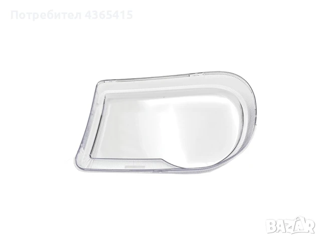 Стъкла за фарове на Chrysler 300C (2004-2010), снимка 3 - Аксесоари и консумативи - 50892268
