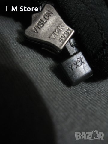 Mountain мъжко яке 3XL , снимка 10 - Якета - 42563685