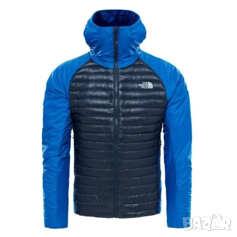 The North Face Verto Prima Hoodie