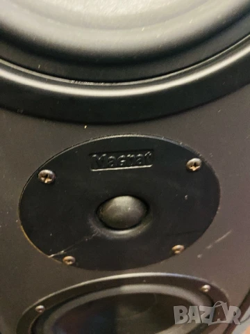 Magnat тонколони, снимка 2 - Тонколони - 51177506