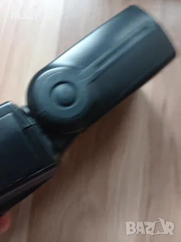 Светкавица YN 565 EX., снимка 9 - Светкавици, студийно осветление - 56488983