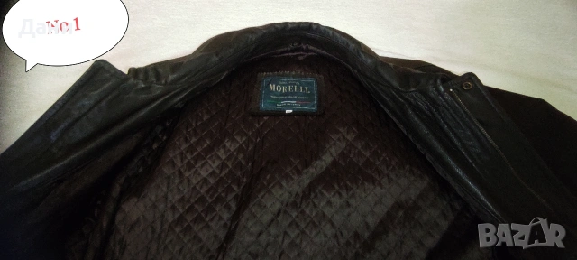 3 брМъжки якета естествена кожа , снимка 4 - Якета - 53963639