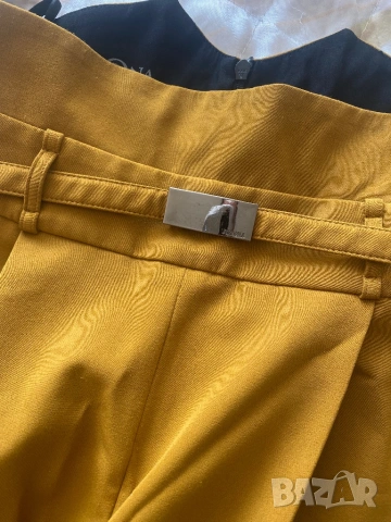 Панталон Junona, снимка 8 - Панталони - 54005486