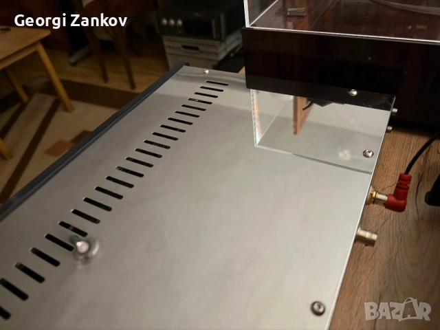 Metaxas MASDAC II, снимка 9 - Други - 53329633