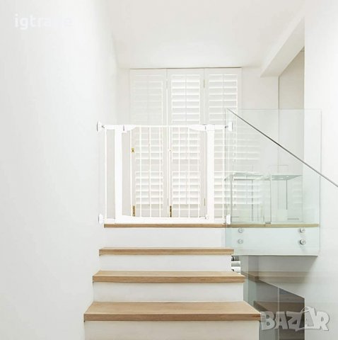 4бр. Протектори за стена за деца, снимка 6 - Други - 26460651