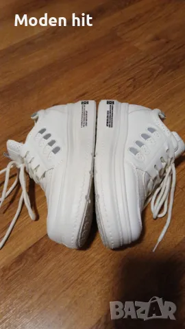 TENDENZ дамски сникърси номер 36, снимка 4 - Кецове - 49488682