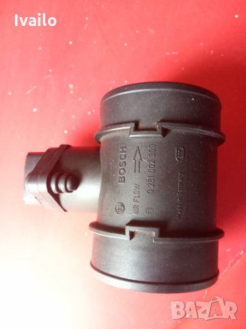 части за Alfa Romeo 156 1.8TS , снимка 6 - Части - 21262734