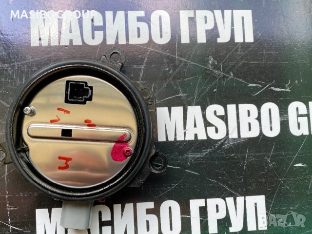 Баласт модули Led за фар за Mazda Honda Infiniti Mitsubishi Toyota Kia, снимка 8 - Части - 42155188