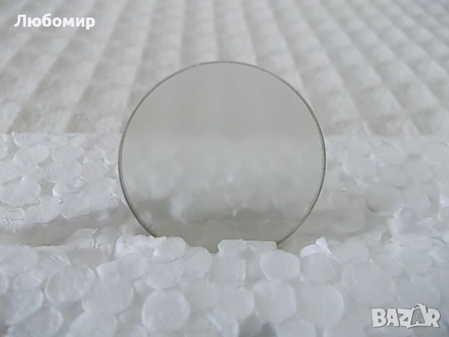 Филтри разни микроскоп - списък, снимка 4 - Медицинска апаратура - 51149689