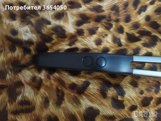 Разни неща на разни цени, снимка 4 - Други стоки за дома - 54012111