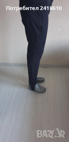 Sportalm HUGO Thermo  Womens Size S / НОВО!  ОРИГИНАЛ! Дамски Термо Клин!, снимка 7 - Клинове - 53864332