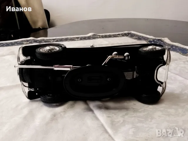 Mercedes Benz , снимка 8 - Колекции - 49138225