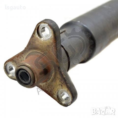 Кардан BMW 5 Series (E60,E61) 2003-2010 B170622N-57, снимка 5 - Части - 37373973