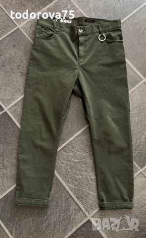 Нови PAUSE 30номер