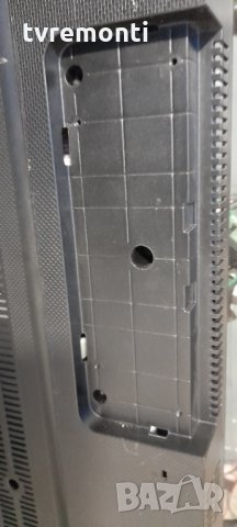 оригинална стойка за телевизор SAMSUNG, модел UE55MU6199U, снимка 4 - Стойки, 3D очила, аксесоари - 34945186