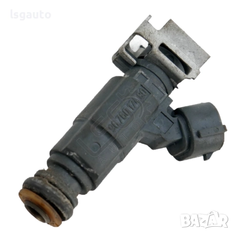 Дюза бензин Peugeot 208 I 2012-2019 ID: 152087