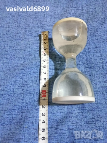 Декорация , снимка 4 - Декорация за дома - 53881692