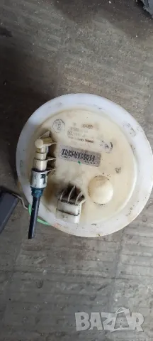 Бензинова помпа Opel Astra H 1.6 105к.с.