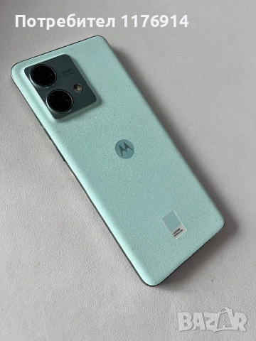 Моторола 40 Нео , снимка 5 - Motorola - 54013177