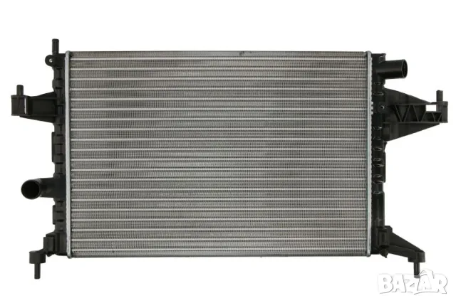 Воден радиатор BNR за CHEVROLET,OPEL BN1026OP