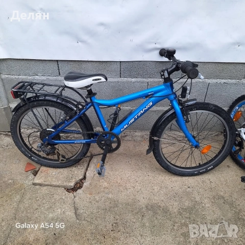 продавам велосипеди 26 цола, снимка 16 - Велосипеди - 52826654